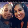 Marsha - @queenford82 - TikTok