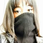 mdollas11 - @queenforde - Instagram