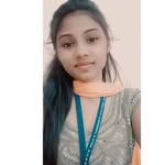 @queen_for_divya01 - Instagram