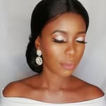 queen ford - @queenford4 - Instagram