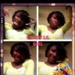 Queen Ford - @babyboss42 - Instagram