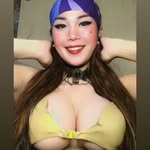 Queen Ford - @cassiedelacruz59 - Instagram