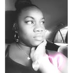 queen ford - @queenford94 - Instagram