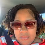 Queen Ford - @simplythaqueen - Instagram