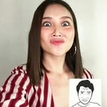 Queen Ford - @queenford01 - Instagram