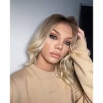 queen ford - @benar_dqueen - Instagram