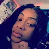 Queen Ford - @wifeyford04 - TikTok