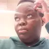 queen ford 93 - @queen.ford.93 - TikTok