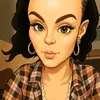 👑𝓠𝓾𝓮𝓮𝓷 𝓕𝓸𝓻𝓭👑 - @da.1.n.only.mrsford2123 - TikTok