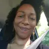 Queen R. Ford - @queen.of.the.ford - TikTok