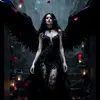 ⚜️👑QUEENFORD👑⚜️ - @queenazumi5852 - TikTok