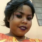 queenford - @queenford131 - Instagram