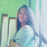 queenford irizari - @queenford099 - Instagram