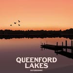 Queenford Lakes OW Swimming - @queenfordlakesowswimming - Instagram