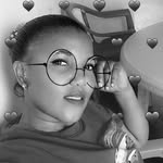Queenford Linford - @queenfordlinford - Instagram