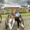 Queenpoy20 - @queenfford - TikTok
