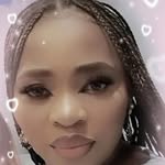 Queenta Effiom - @queenford89 - Instagram