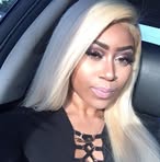 Qween Ford - Facebook