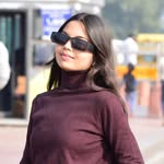 Rana ji - @queen_for_dad_001 - Instagram