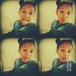 Robyn Lee Lakay - @queen_for_dayzzzz - Instagram