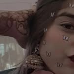 Saira 🌹🌹 Malik 🥰😍 - @queen__for_dad - Instagram