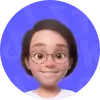 stacey - @queenford9015 - TikTok