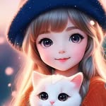 Sunil Thakur - @queen_for_dp_editing__ - Instagram