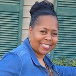 Doris Williams Fowler - @queen_dee_fowler - Instagram