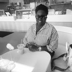 iam_queenfowler - @iam_queenfowler - Instagram