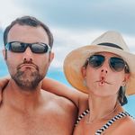 meghan gardner fowler - @queenfowler - Instagram
