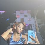 Queen Fowler - @official.queen_.x - Instagram