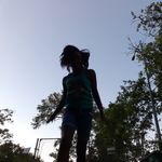 Queen fowler - @qu_een_2028 - Instagram