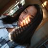 Queen Fowler - @queenbee_105 - TikTok