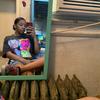 Queen Fowler - @queenfowler0 - TikTok