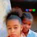 Quëën Fowler - Facebook