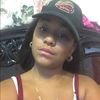 queen fowler 🇨🇺🤑 - @anyelika2 - TikTok