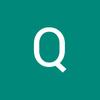 Queen - @queenfowler5 - TikTok