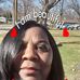 Queenester Fowler - Facebook