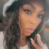 WithouttadoubtCharl - @queenfowler482 - TikTok
