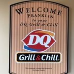 Franklin Dairy Queen - @franklindairyqueen - Instagram