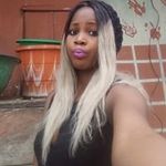 Irreplaceable Queen Franklin - @irreplaceablefranklin - Instagram