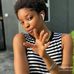 Queen Egovine Franklin - Facebook