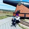 Queen_Franklin420 daisy - @queen_franklin420 - TikTok