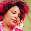 queen Franklin - @queen.franklin - TikTok