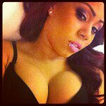 QUEEN FRANKLIN - @yohiness - Instagram