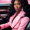 Queen Franklin - @queenfranklin001 - TikTok