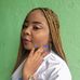 Queen Franklin - Facebook