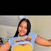 Queen Franklin - Facebook