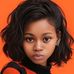 Queen Franklin - Facebook