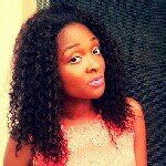 queen franklin - @queenzy2 - Instagram